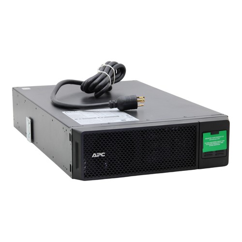 Apc smart ups srt 5000va - apc,
