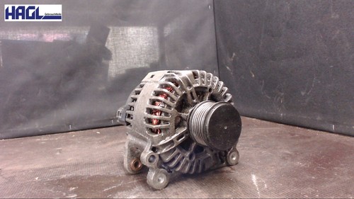 Alternateur 140a golf plus - alternateur,