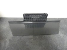 Pied pour télévision LG