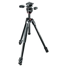 Kit 290 Xtra Tête 3D 3W