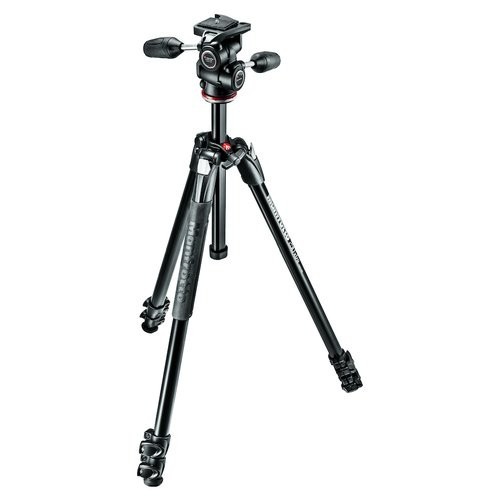 Kit 290 xtra tête 3w - xtra, 3d