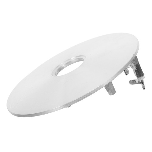 Chauffe plat electrique plaque - plat,