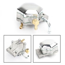 Neuf Pompe À Essence Pour