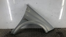 Aile avant droit RENAULT