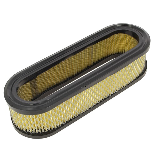 Filtre air 394019 - a,
