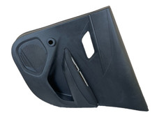 Panneau De Garniture De Porte Arrière Droite Peugeot 208 2020 98301575ZD