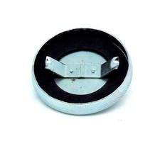 Carburant Bouchon Pour Zetor