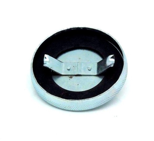 Carburant bouchon pour zetor - bouchon,