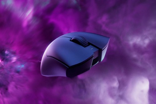 Razer deathadder v3 pro - deathadder,