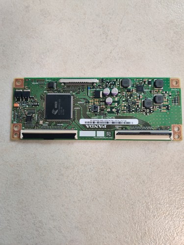 Carte tcon - carte,