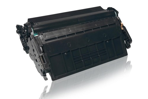 Cartouche toner compatible - toner,