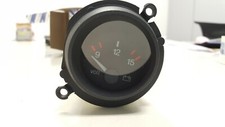 Voltmètre Tableau de Bord Instrument Lancia Thema Ferrari 8.32 Et Turbo LX Code