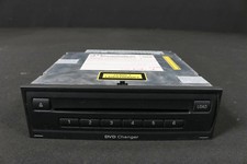 Lecteur De DVD MP3 CD Changer