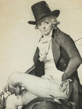 Charles BOURGEAT 1878-1945