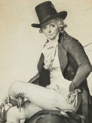Charles bourgeat 1878 - bourgeat, 1878-1945