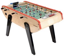 Baby foot bonzini b90 neuf - baby,