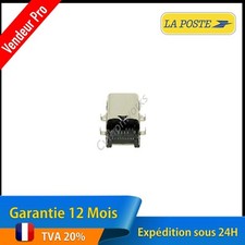 SAMSUNG 7 SPIN NP750QUA NP750QUA-K01US SERIES HP CHROMEBOOK 11 G6 11A-NB prise