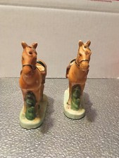 RARE ANTIQUE 1940s50s60s