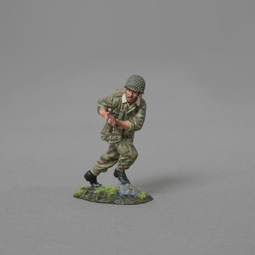 Indo007 foreign legionnaire - indo007,