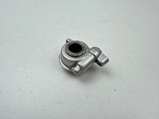 ZÄHLERTRAINER REGAL RAPTOR 125 SPYDER 2013-2018