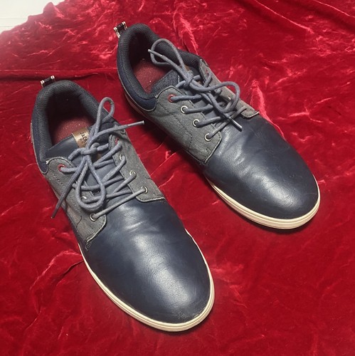 Chaussures baskets homme - chaussures,