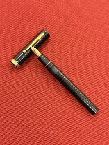 Stylo plume sheaffer - stylo,