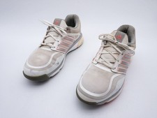 Adidas Adipower Boost Unisex
