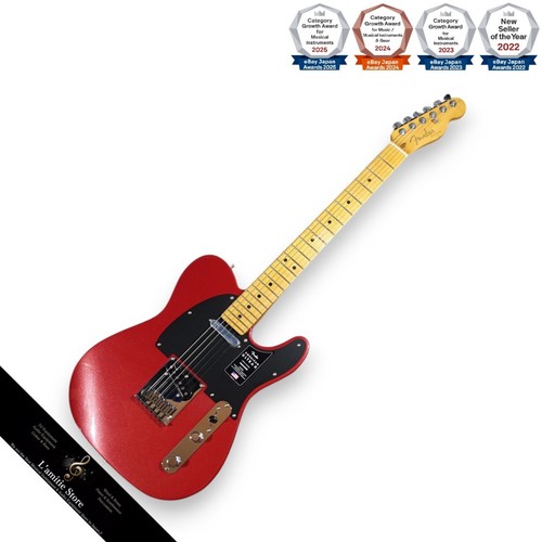 Guitare électrique fender - électrique,