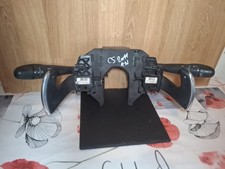 COM 2000 CITROËN C5 2011