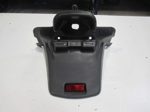 Support plaque suzuki - (suzuki,