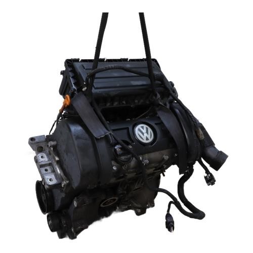 Moteur volkswagen golf - volkswagen,