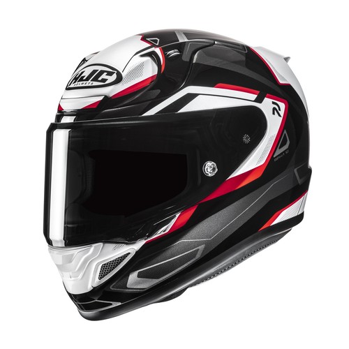 Hjc rpha brels mc1 casque - rpha,
