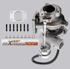 GT17 GT1752S Turbocompresseur Turbo for Saab 9-3 2.0L 9-5 2.0L 2.3L 452204-0001