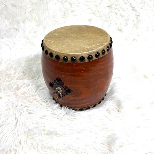 Other craft small drum for - small,
