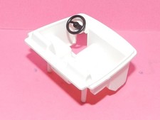 Dinky toys 571 saviem sg2 - toys,