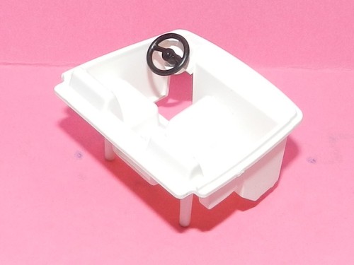 Dinky toys 571 - toys, saviem