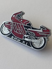 Très Jolie Broche Brooch