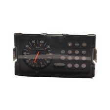 Compteur RENAULT SUPER 5