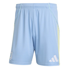 FC Juventus Adidas Short Away