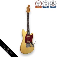 Pendentif patte en forme de