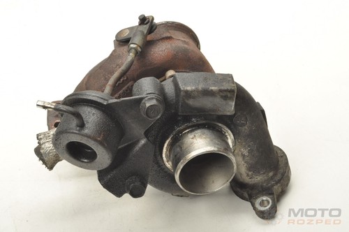 Ford focus mk2 6 tdci - ii,