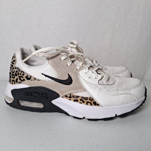 Nike air max - excee, women