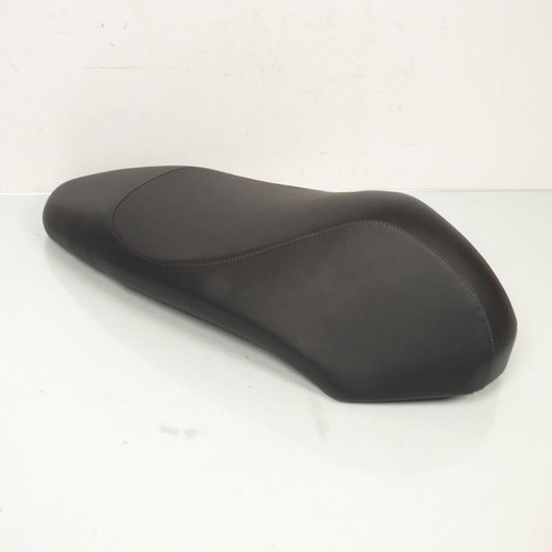 Selle biplace teknix pour - biplace,