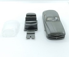 Carrosserie : FORD Vedette