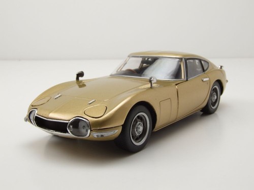 Toyota 2000 rhd - toyota,