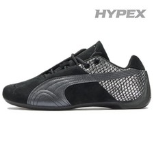 PUMA Future Cat Low top Casual
