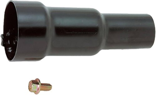 Silencieux origine spoon oem - silencieux,