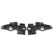 Mugen Supports D'Axe VA WM05 MRX-4 / MUGH0148