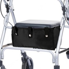 Sac de transport sous le