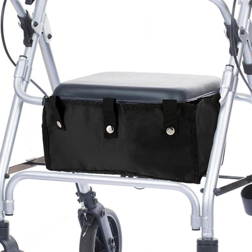 Sac transport sous le - sac,
